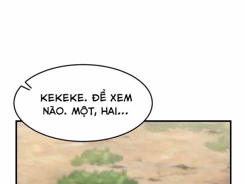 đọc truyện Cảm Kiếm Tuyệt Đối Chương 10 ảnh 44 tại Thiên Thai Truyện