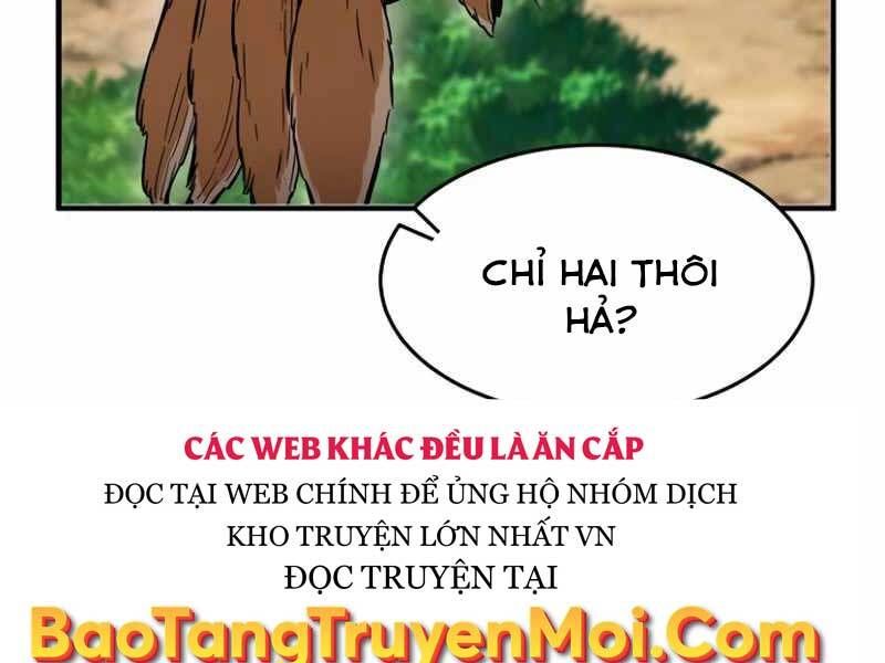 đọc truyện Cảm Kiếm Tuyệt Đối Chương 10 ảnh 46 tại Thiên Thai Truyện