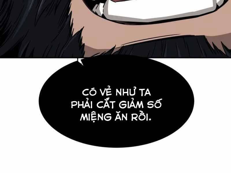 đọc truyện Cảm Kiếm Tuyệt Đối Chương 10 ảnh 49 tại Thiên Thai Truyện
