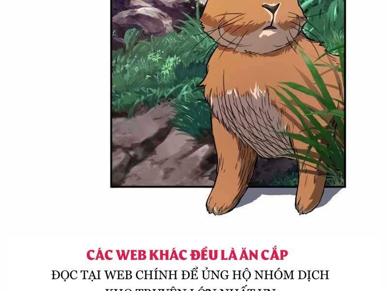 đọc truyện Cảm Kiếm Tuyệt Đối Chương 10 ảnh 6 tại Thiên Thai Truyện
