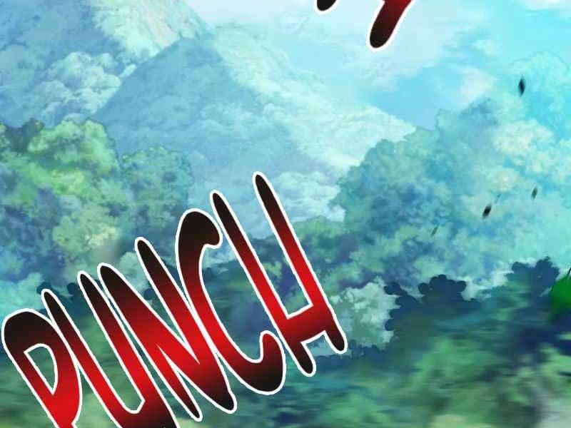 đọc truyện Cảm Kiếm Tuyệt Đối Chương 10 ảnh 54 tại Thiên Thai Truyện