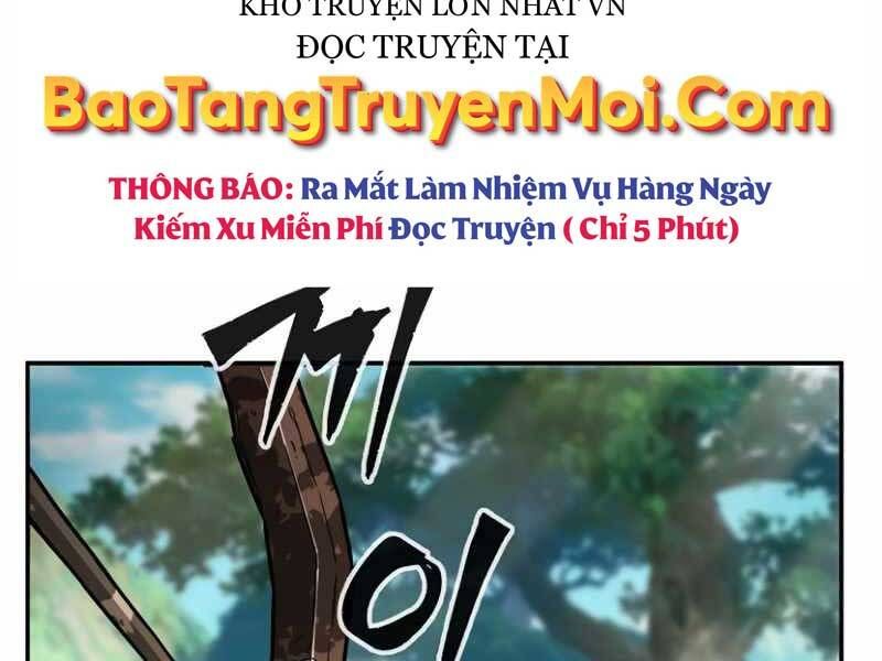 đọc truyện Cảm Kiếm Tuyệt Đối Chương 10 ảnh 7 tại Thiên Thai Truyện