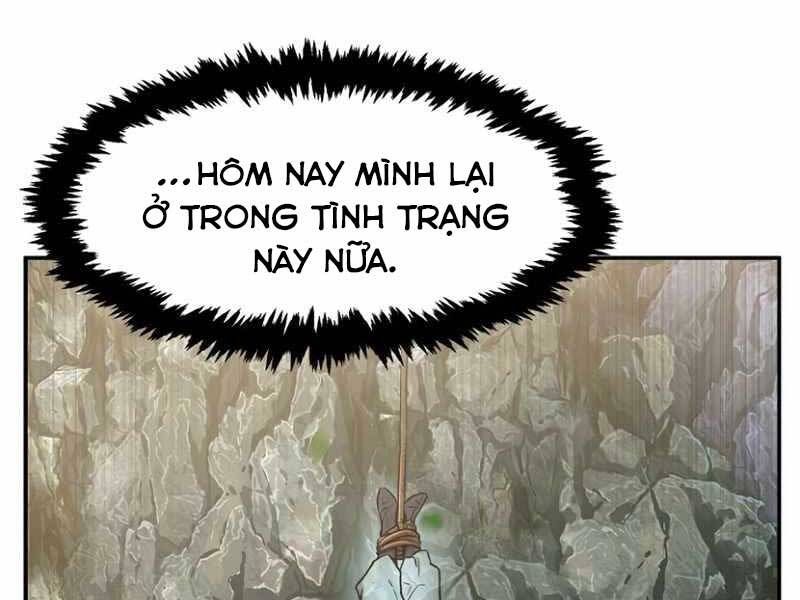 đọc truyện Cảm Kiếm Tuyệt Đối Chương 10 ảnh 62 tại Thiên Thai Truyện
