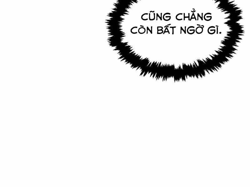 đọc truyện Cảm Kiếm Tuyệt Đối Chương 10 ảnh 64 tại Thiên Thai Truyện