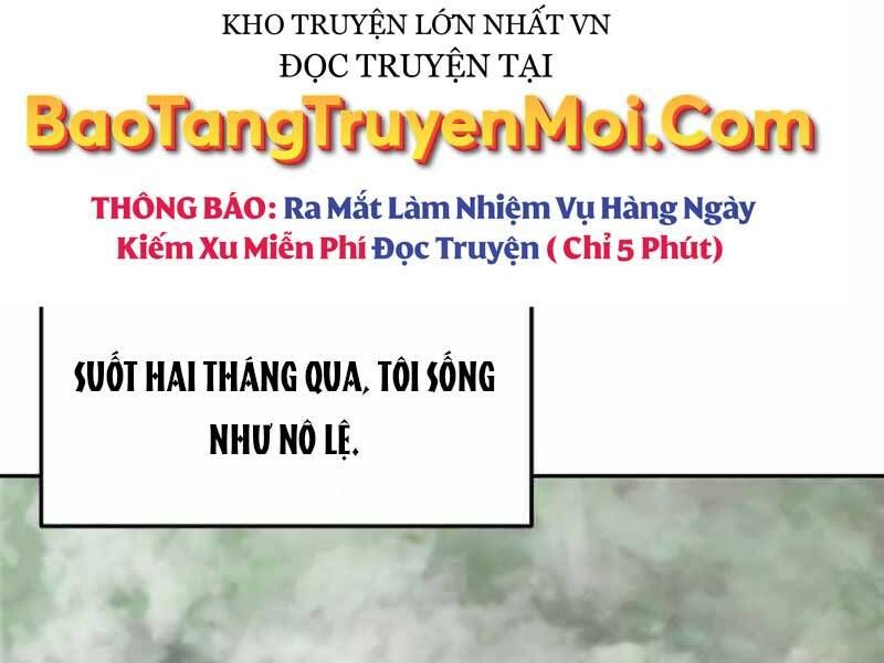 đọc truyện Cảm Kiếm Tuyệt Đối Chương 10 ảnh 68 tại Thiên Thai Truyện
