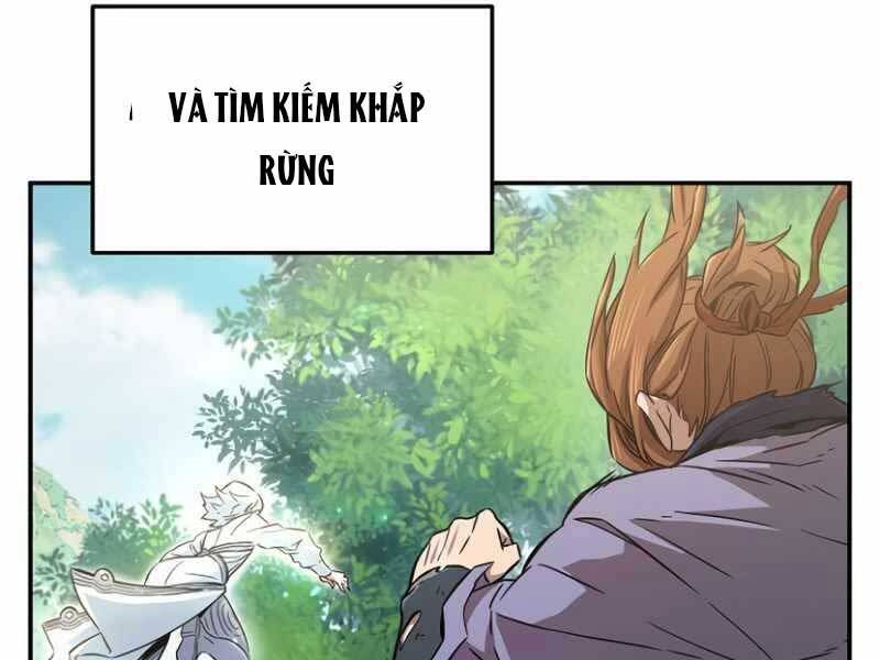 đọc truyện Cảm Kiếm Tuyệt Đối Chương 10 ảnh 72 tại Thiên Thai Truyện
