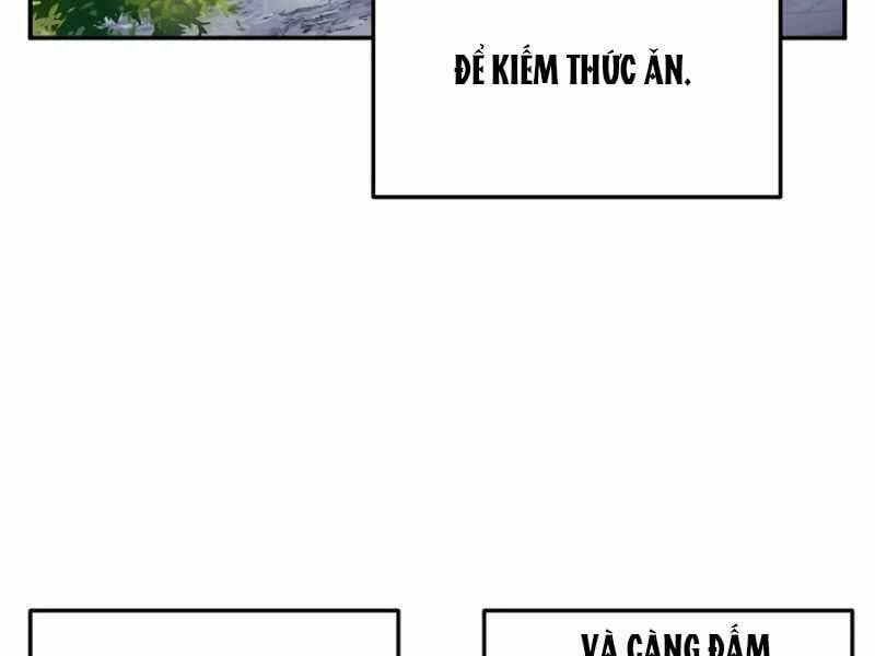đọc truyện Cảm Kiếm Tuyệt Đối Chương 10 ảnh 74 tại Thiên Thai Truyện