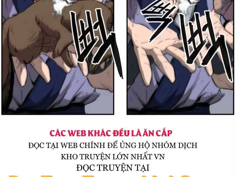 đọc truyện Cảm Kiếm Tuyệt Đối Chương 10 ảnh 76 tại Thiên Thai Truyện