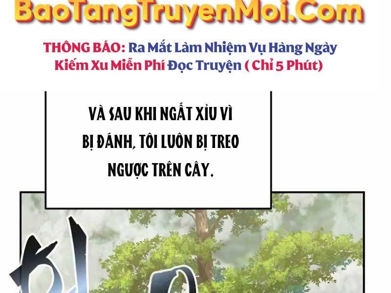 đọc truyện Cảm Kiếm Tuyệt Đối Chương 10 ảnh 77 tại Thiên Thai Truyện