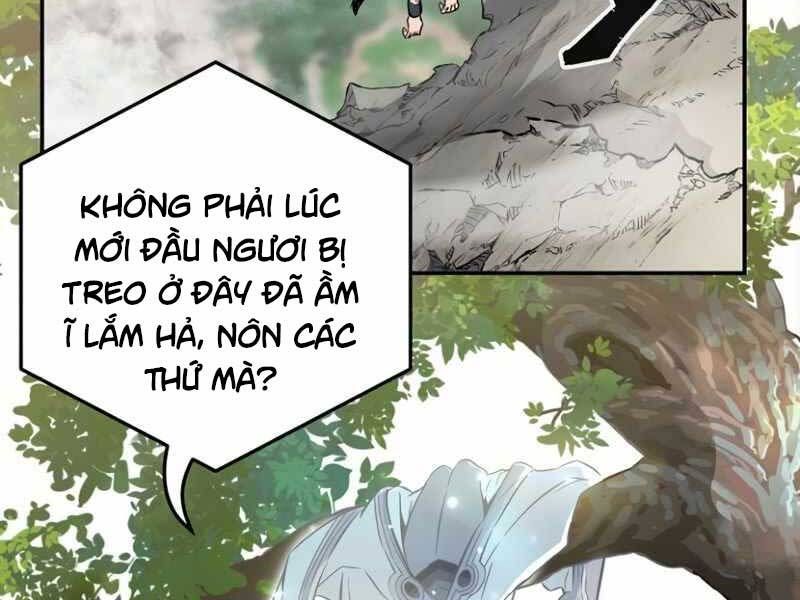 đọc truyện Cảm Kiếm Tuyệt Đối Chương 10 ảnh 79 tại Thiên Thai Truyện