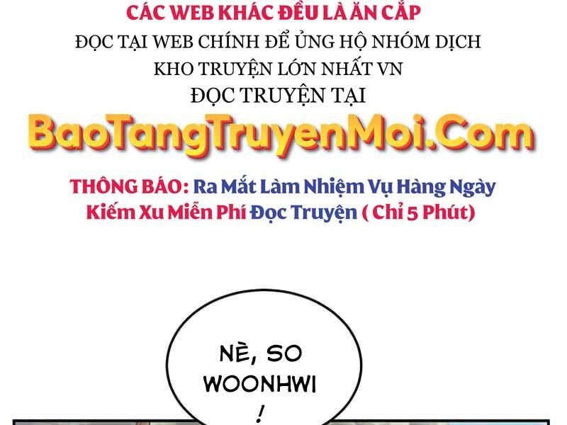 đọc truyện Cảm Kiếm Tuyệt Đối Chương 10 ảnh 82 tại Thiên Thai Truyện