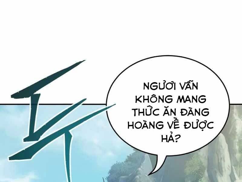 đọc truyện Cảm Kiếm Tuyệt Đối Chương 10 ảnh 85 tại Thiên Thai Truyện
