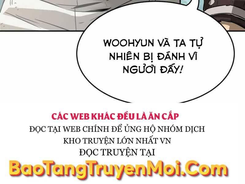 đọc truyện Cảm Kiếm Tuyệt Đối Chương 10 ảnh 88 tại Thiên Thai Truyện