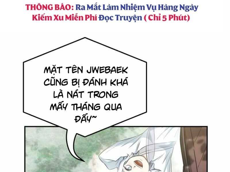 đọc truyện Cảm Kiếm Tuyệt Đối Chương 10 ảnh 89 tại Thiên Thai Truyện