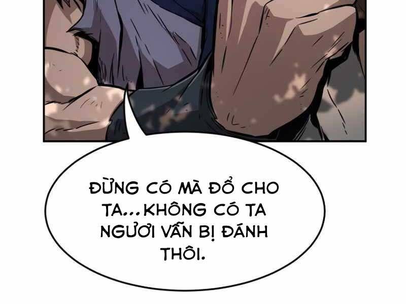 đọc truyện Cảm Kiếm Tuyệt Đối Chương 10 ảnh 91 tại Thiên Thai Truyện