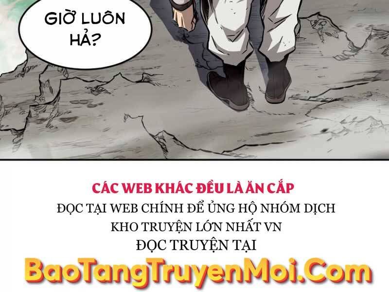 đọc truyện Cảm Kiếm Tuyệt Đối Chương 10 ảnh 94 tại Thiên Thai Truyện