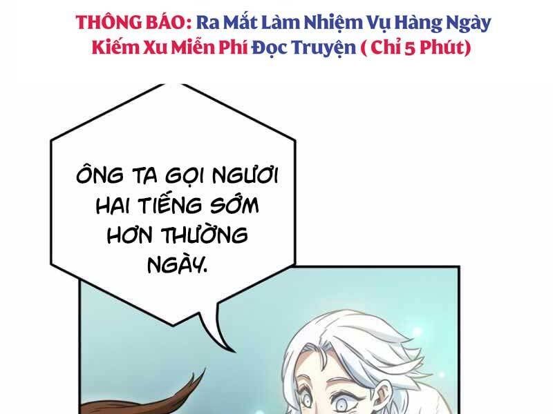 đọc truyện Cảm Kiếm Tuyệt Đối Chương 10 ảnh 95 tại Thiên Thai Truyện