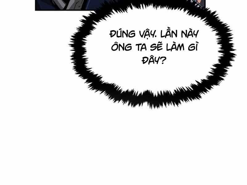 đọc truyện Cảm Kiếm Tuyệt Đối Chương 10 ảnh 97 tại Thiên Thai Truyện
