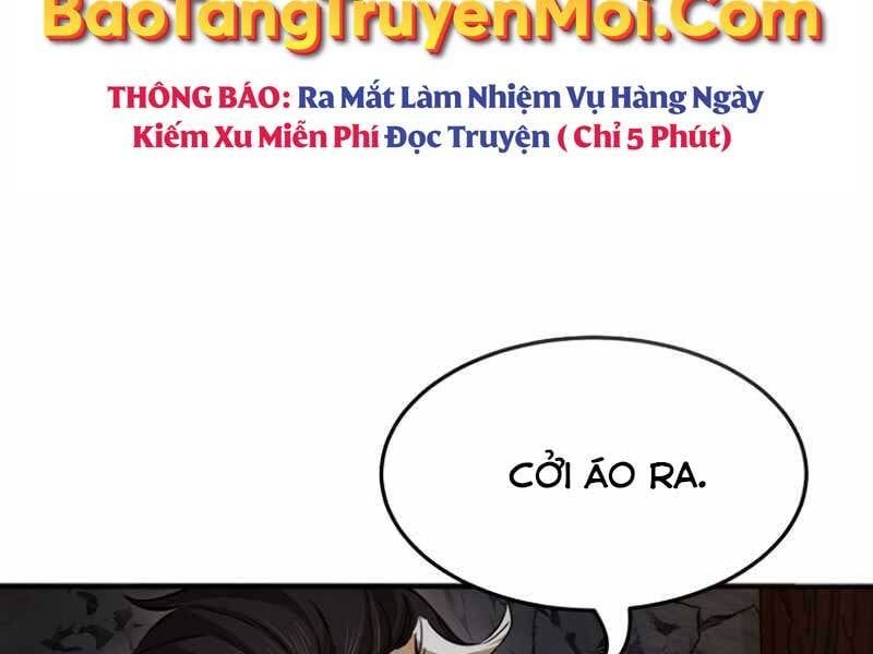 đọc truyện Cảm Kiếm Tuyệt Đối Chương 10 ảnh 100 tại Thiên Thai Truyện