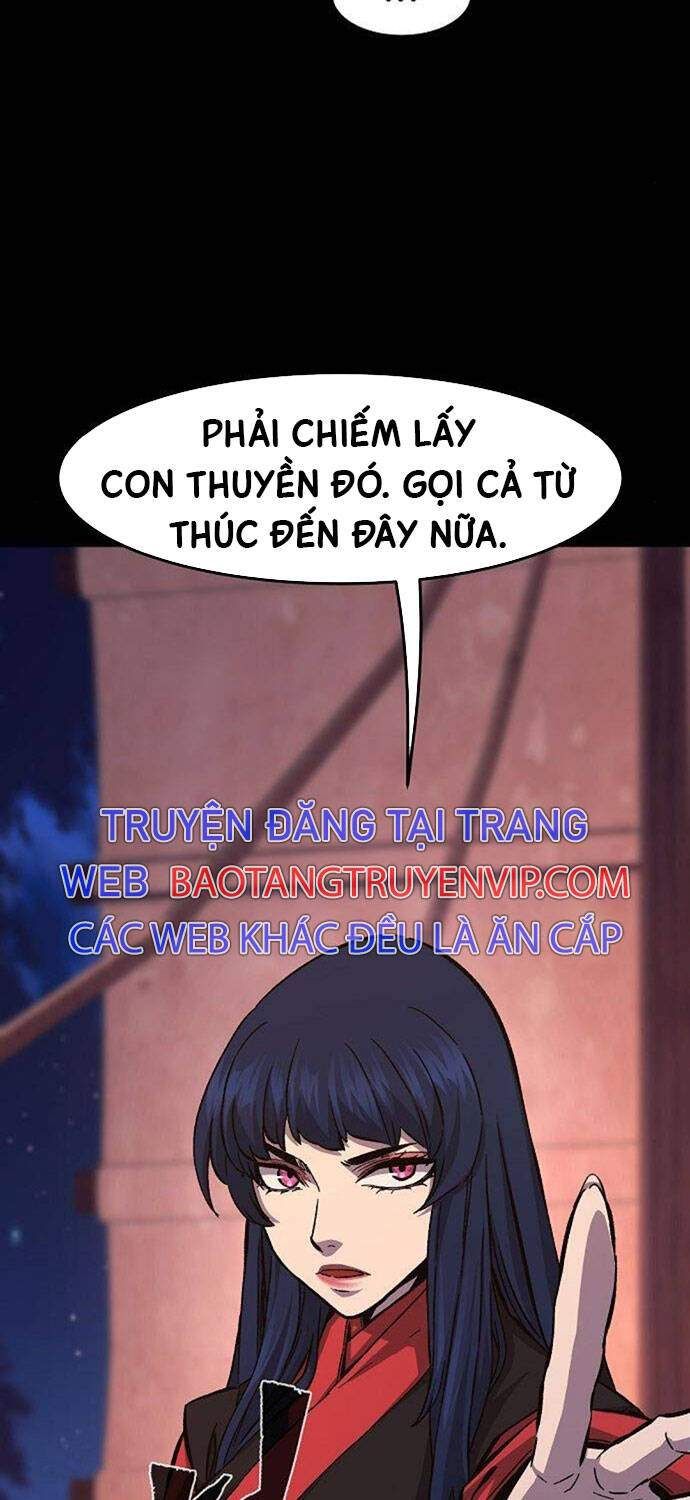 đọc truyện Cảm Kiếm Tuyệt Đối Chương 100 ảnh 17 tại Giả Dược