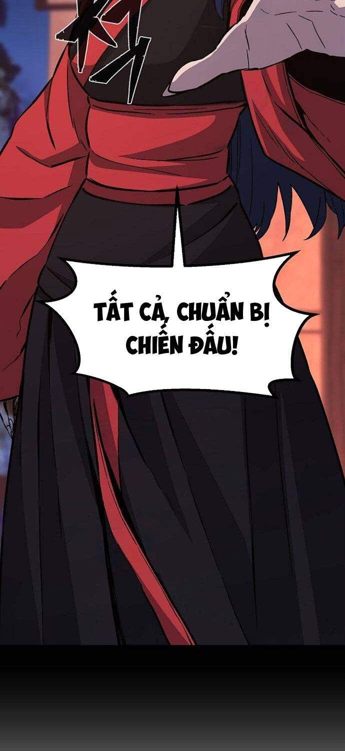 đọc truyện Cảm Kiếm Tuyệt Đối Chương 100 ảnh 18 tại Giả Dược
