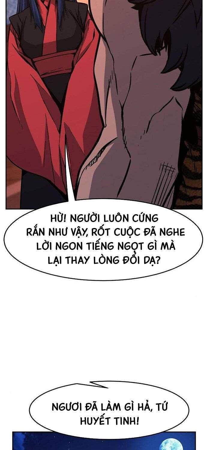 đọc truyện Cảm Kiếm Tuyệt Đối Chương 100 ảnh 22 tại Giả Dược