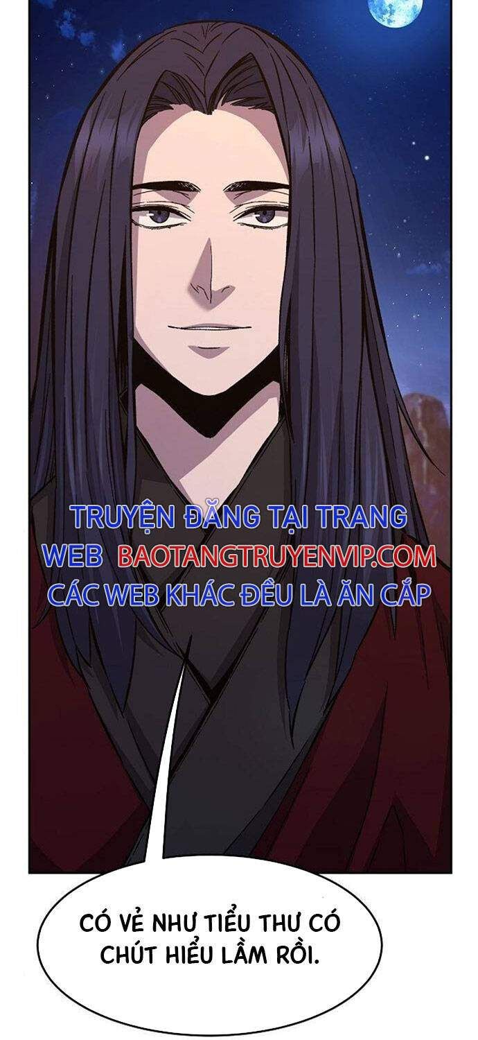 đọc truyện Cảm Kiếm Tuyệt Đối Chương 100 ảnh 23 tại Giả Dược