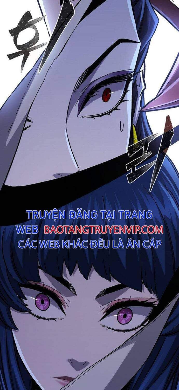 đọc truyện Cảm Kiếm Tuyệt Đối Chương 100 ảnh 31 tại Giả Dược