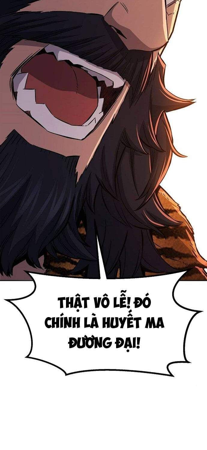 đọc truyện Cảm Kiếm Tuyệt Đối Chương 100 ảnh 38 tại Giả Dược