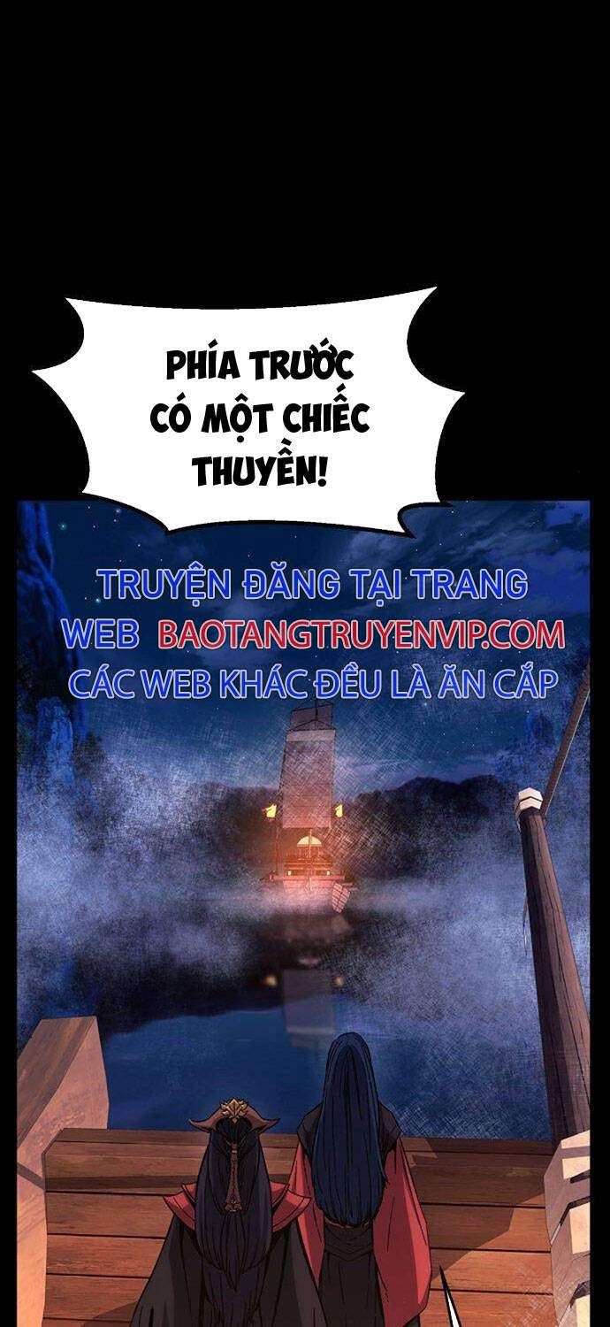 đọc truyện Cảm Kiếm Tuyệt Đối Chương 100 ảnh 6 tại Giả Dược