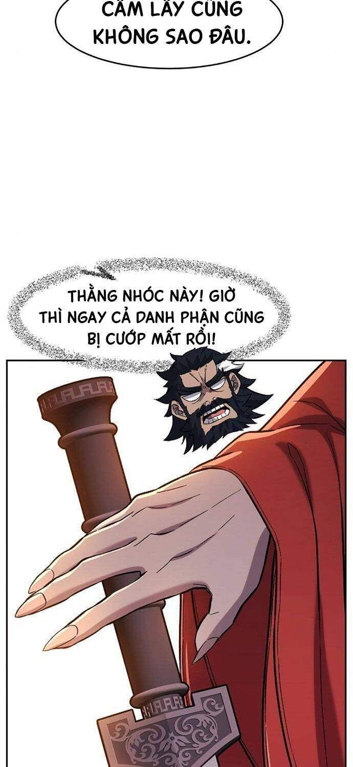 đọc truyện Cảm Kiếm Tuyệt Đối Chương 100 ảnh 55 tại Giả Dược