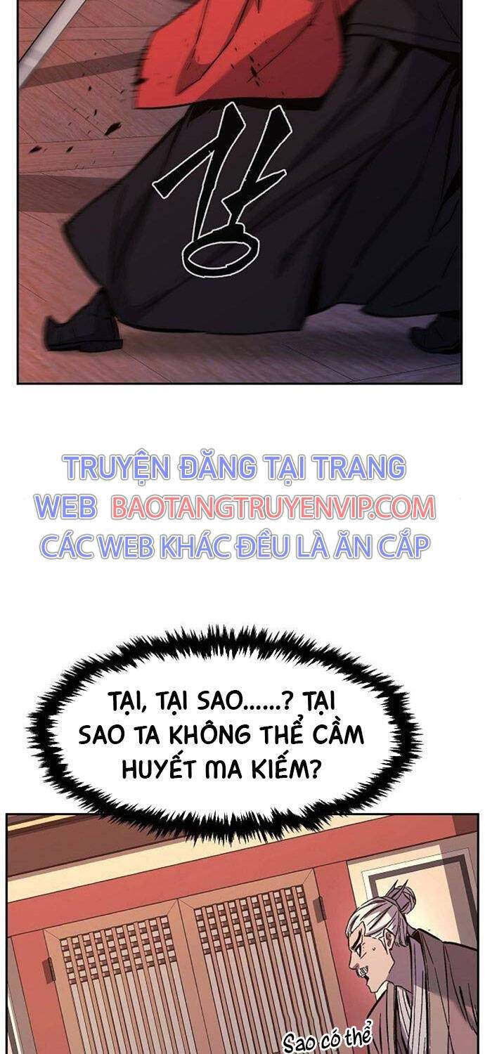 đọc truyện Cảm Kiếm Tuyệt Đối Chương 100 ảnh 60 tại Giả Dược