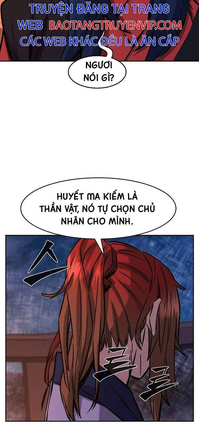 đọc truyện Cảm Kiếm Tuyệt Đối Chương 100 ảnh 65 tại Giả Dược