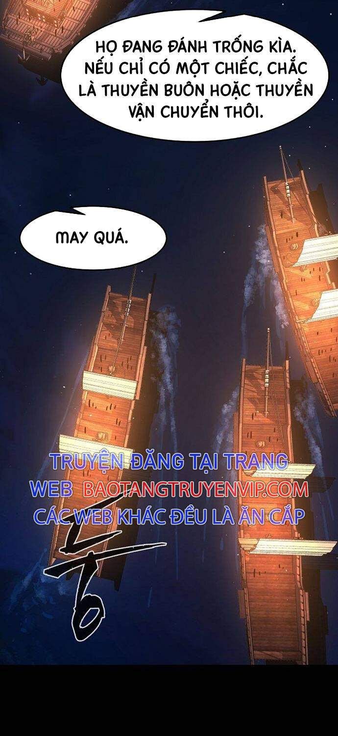 đọc truyện Cảm Kiếm Tuyệt Đối Chương 100 ảnh 8 tại Giả Dược