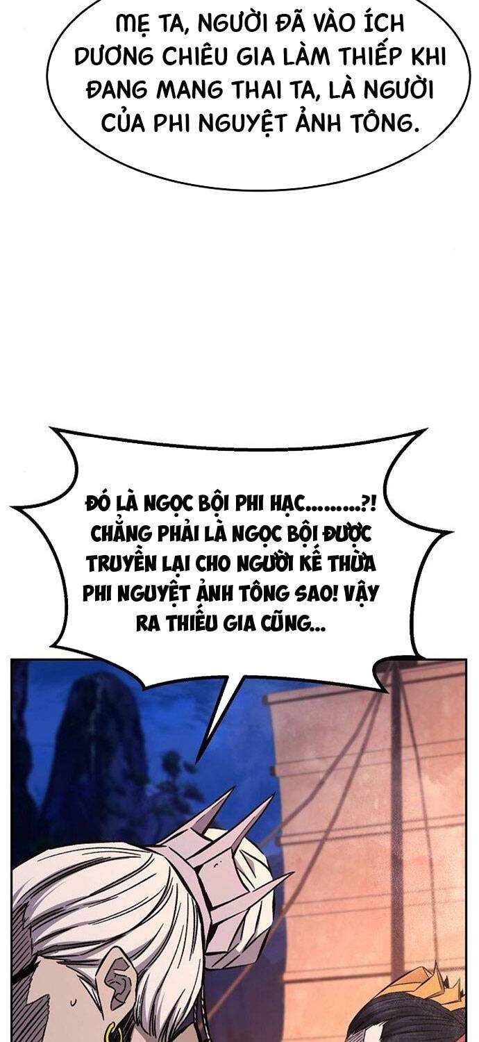 đọc truyện Cảm Kiếm Tuyệt Đối Chương 100 ảnh 72 tại Giả Dược