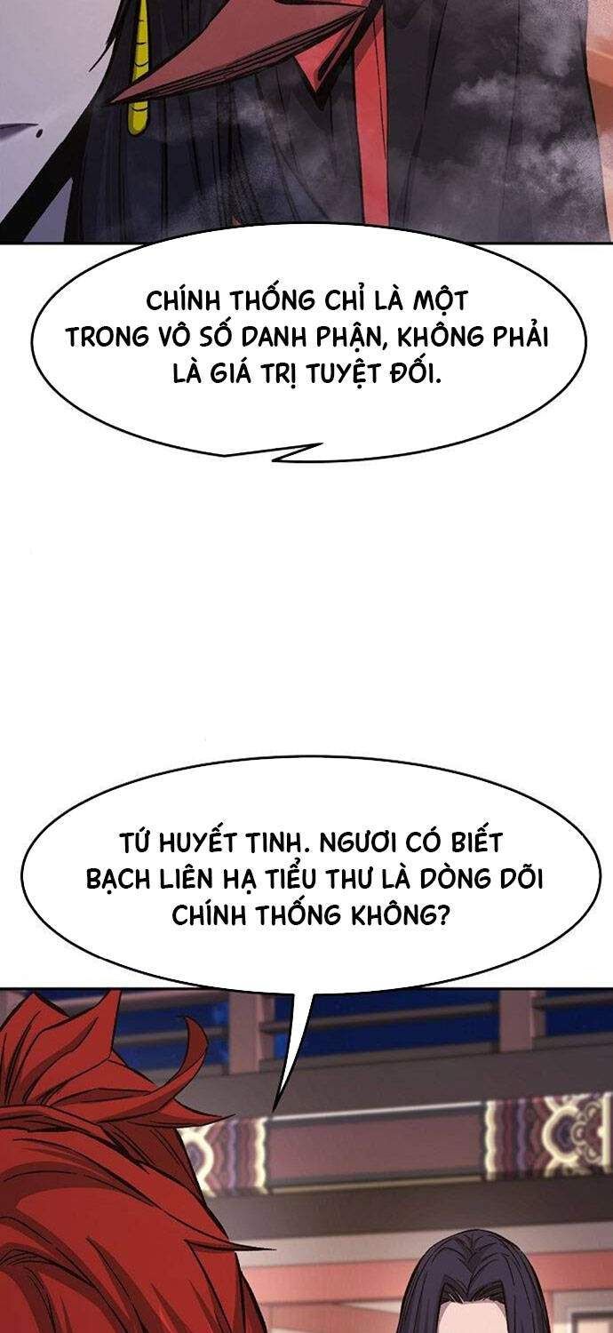 đọc truyện Cảm Kiếm Tuyệt Đối Chương 100 ảnh 78 tại Giả Dược