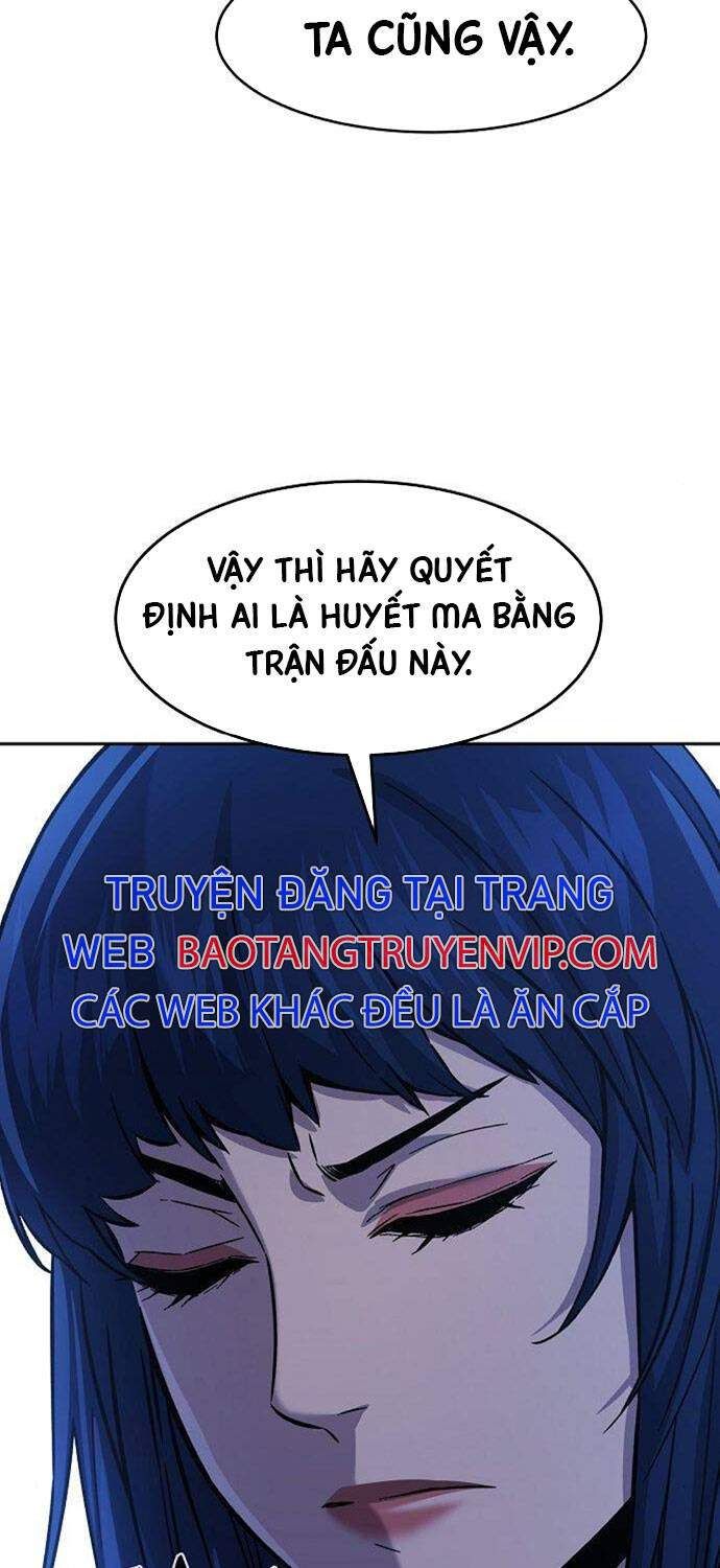 đọc truyện Cảm Kiếm Tuyệt Đối Chương 100 ảnh 89 tại Giả Dược