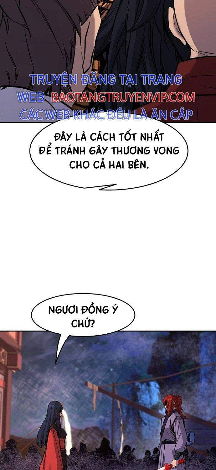 đọc truyện Cảm Kiếm Tuyệt Đối Chương 100 ảnh 92 tại Giả Dược