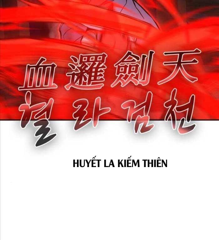 đọc truyện Cảm Kiếm Tuyệt Đối Chương 101 ảnh 20 tại Thiên Thai Truyện