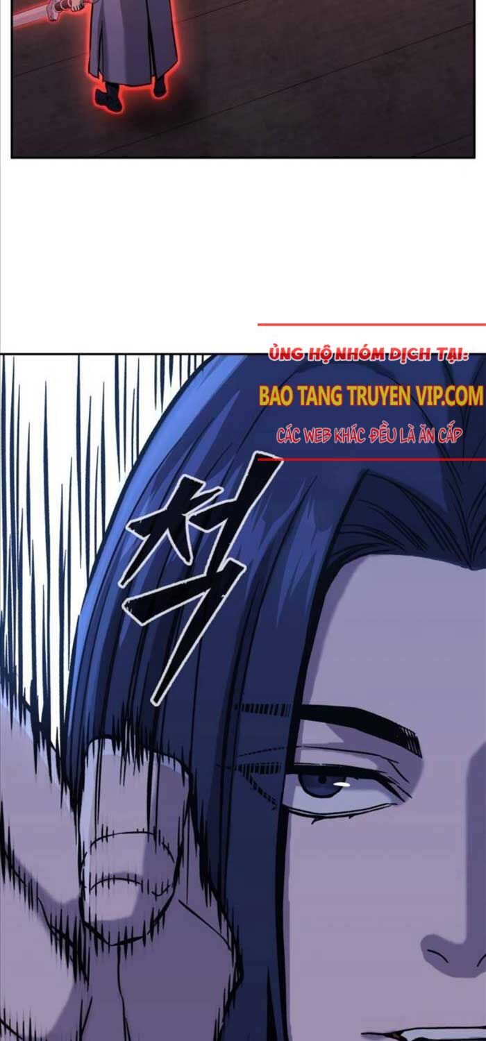 đọc truyện Cảm Kiếm Tuyệt Đối Chương 101 ảnh 3 tại Thiên Thai Truyện