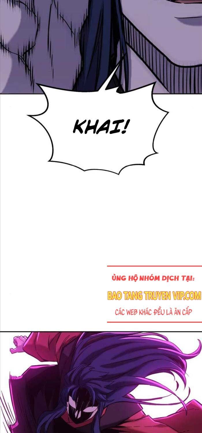 đọc truyện Cảm Kiếm Tuyệt Đối Chương 101 ảnh 4 tại Thiên Thai Truyện