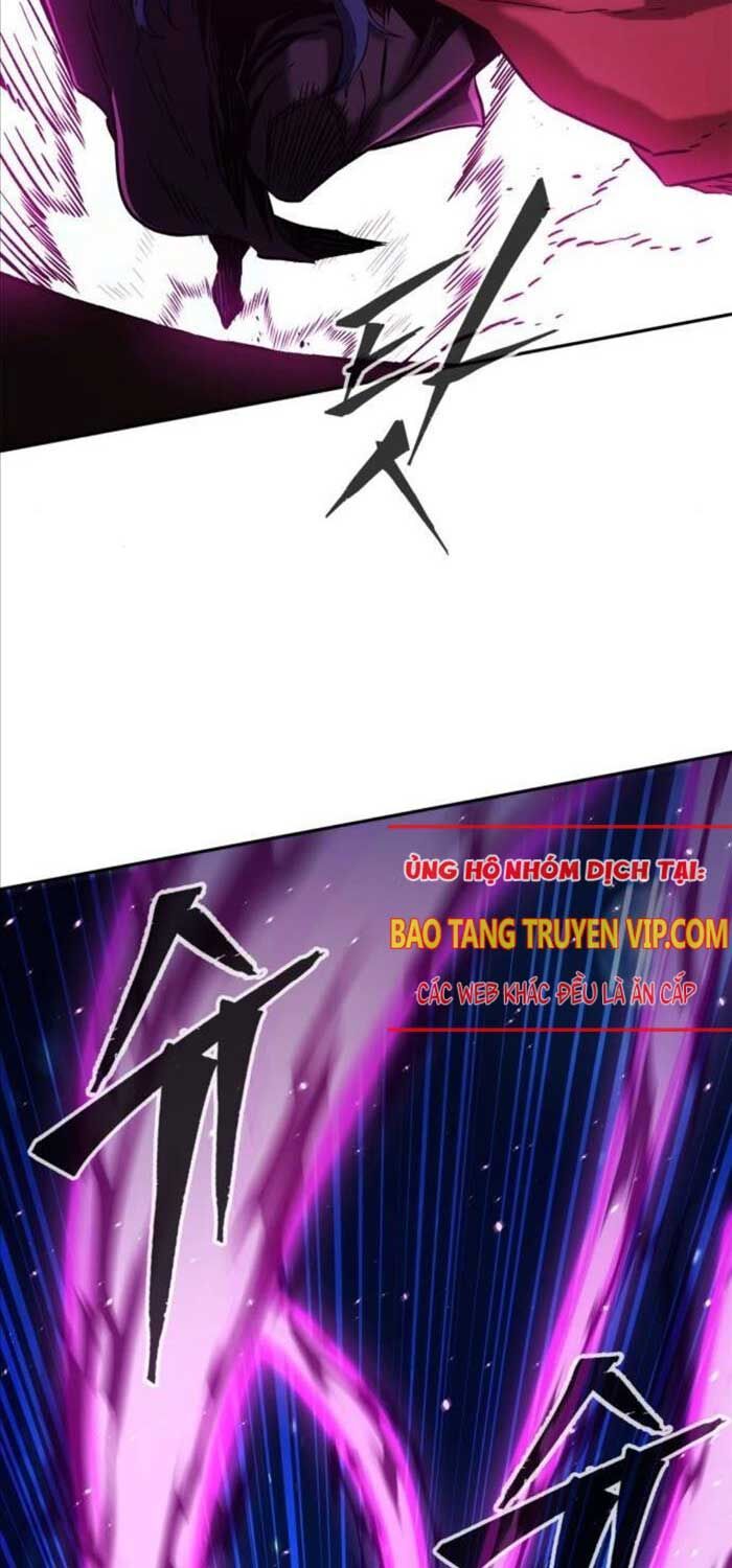 đọc truyện Cảm Kiếm Tuyệt Đối Chương 101 ảnh 5 tại Thiên Thai Truyện