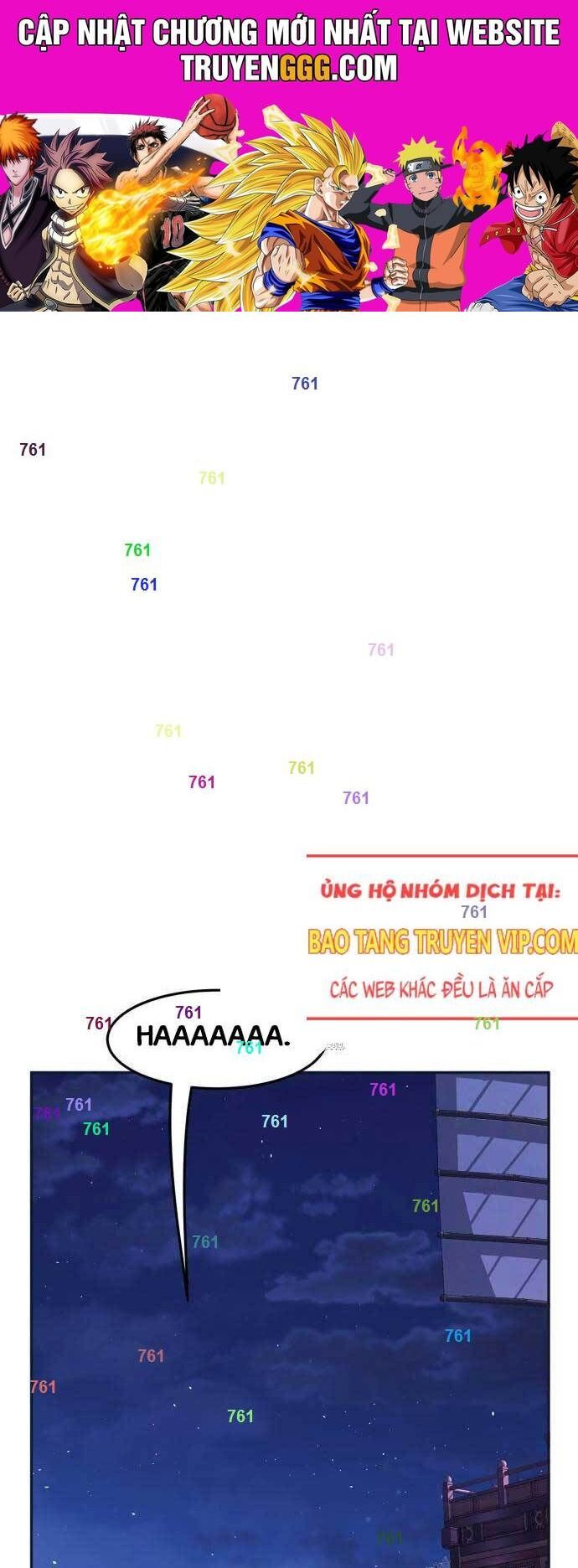 đọc truyện Cảm Kiếm Tuyệt Đối Chương 102 ảnh 3 tại Thiên Thai Truyện