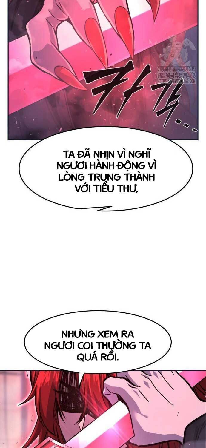 đọc truyện Cảm Kiếm Tuyệt Đối Chương 102 ảnh 42 tại Thiên Thai Truyện