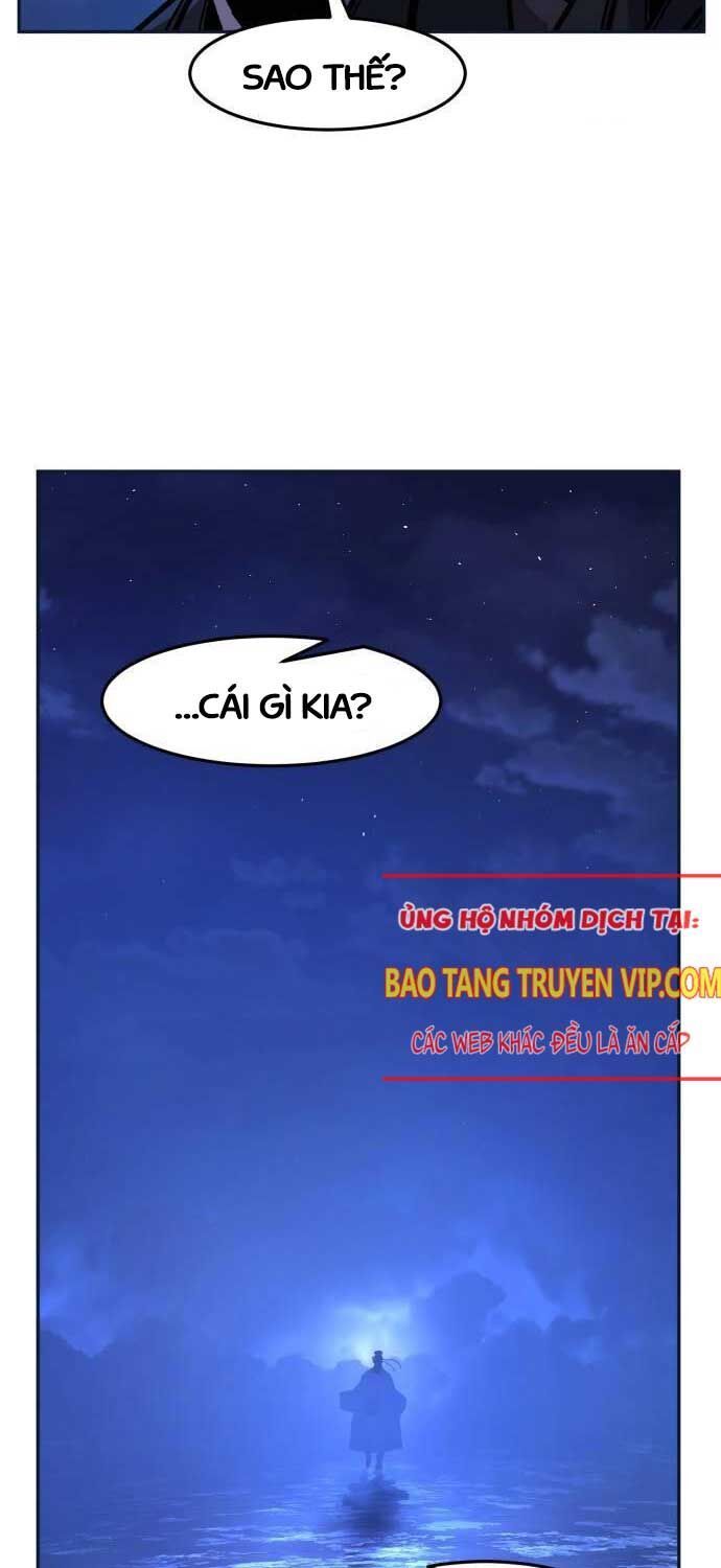 đọc truyện Cảm Kiếm Tuyệt Đối Chương 102 ảnh 6 tại Thiên Thai Truyện