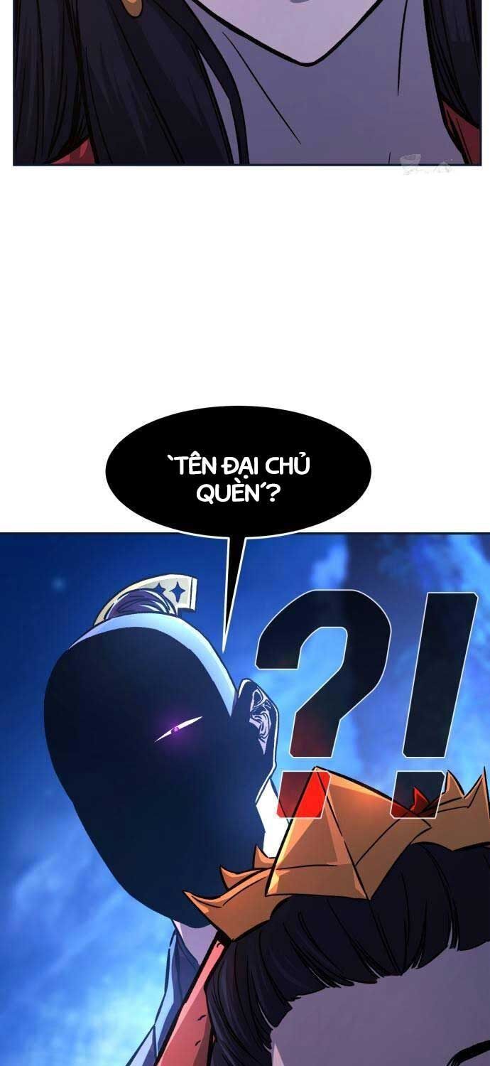 đọc truyện Cảm Kiếm Tuyệt Đối Chương 102 ảnh 61 tại Thiên Thai Truyện