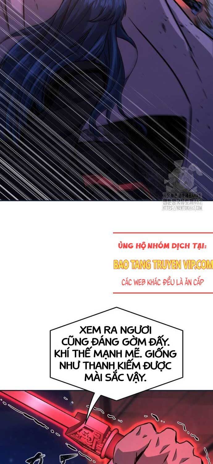 đọc truyện Cảm Kiếm Tuyệt Đối Chương 102 ảnh 82 tại Thiên Thai Truyện