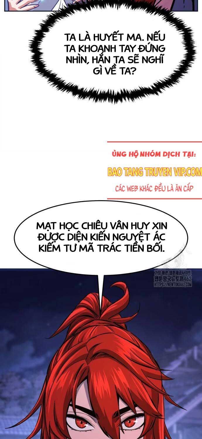đọc truyện Cảm Kiếm Tuyệt Đối Chương 102 ảnh 85 tại Thiên Thai Truyện