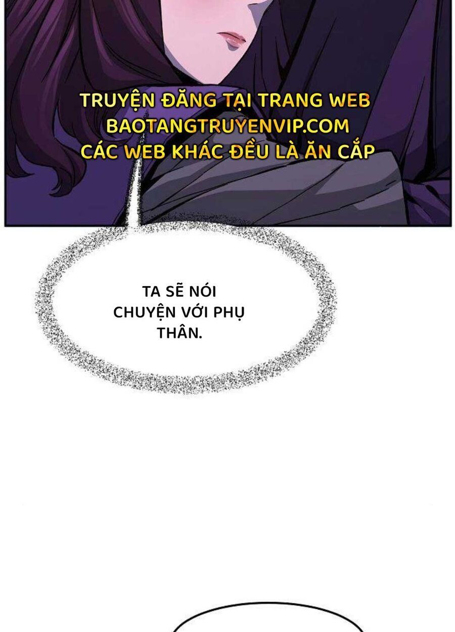 đọc truyện Cảm Kiếm Tuyệt Đối Chương 103 ảnh 12 tại Thiên Thai Truyện