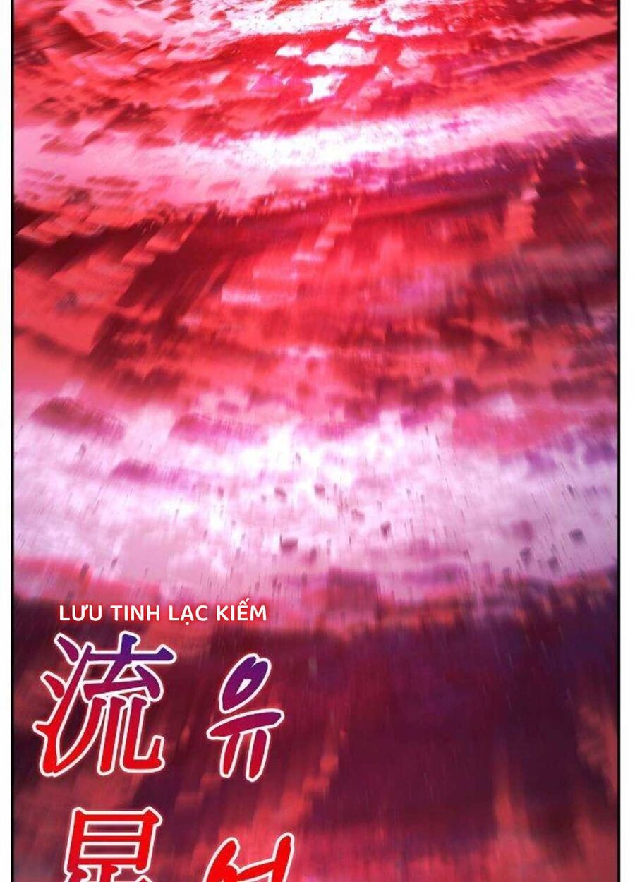 đọc truyện Cảm Kiếm Tuyệt Đối Chương 103 ảnh 143 tại Thiên Thai Truyện